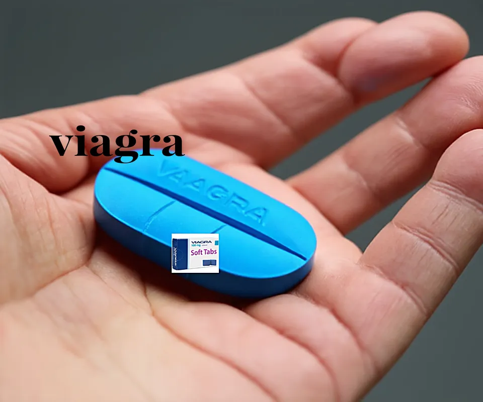 Comprar viagra farmacia ahumada